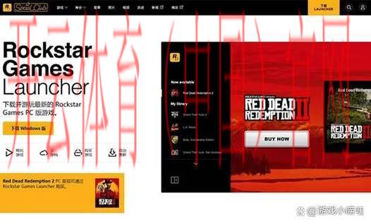 开云体育登入, 登录失败原因及解决方法大全