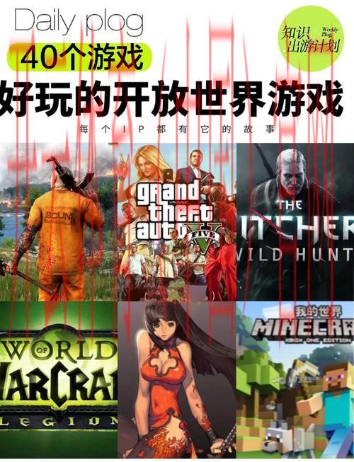 开云游戏平台,资源丰富的开放世界游戏推荐合集