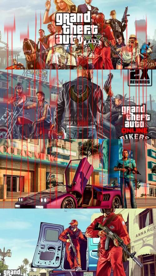 开云游戏平台,资源丰富的开放世界游戏推荐合集