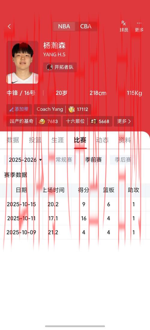 云开体育官网, 每日更新最新最热体育赛况