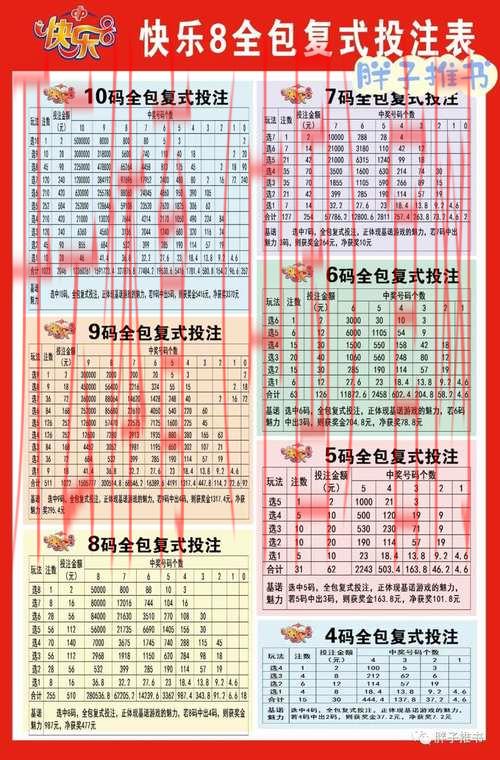 开云体育登录852 tw，各类体育项目投注规则详解