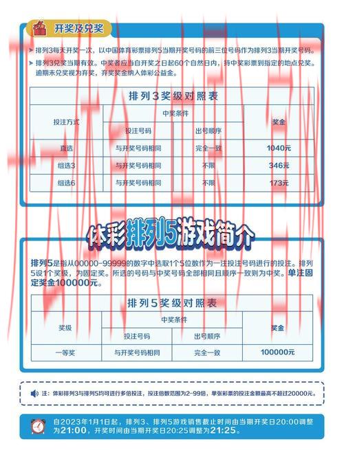 开云体育登录852 tw，各类体育项目投注规则详解