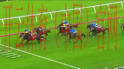 开云体育电脑版官网，覆盖全球赛事直击现场动态