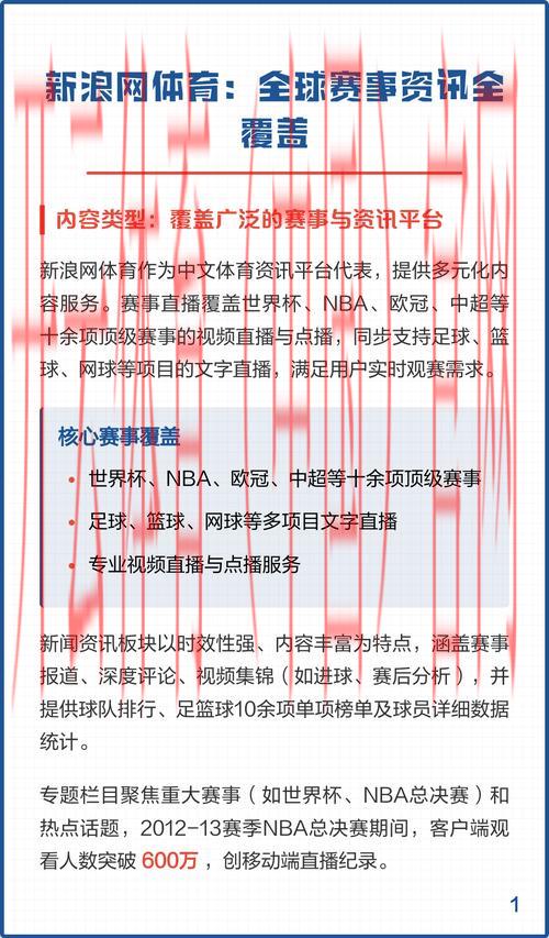 开体育官方,热门比赛资讯与预测全覆盖 开体育官方,热门比赛资讯与预测全覆盖