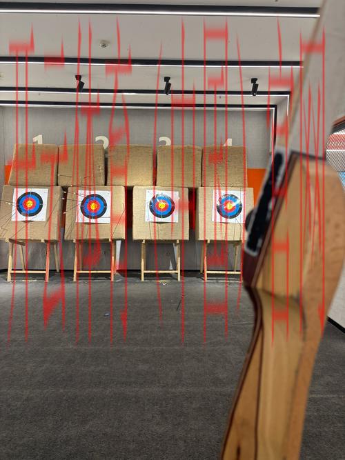 开云体育中国官方网站,畅玩多种体育竞技项目 开云体育中国官方网站,畅玩多种体育竞技项目