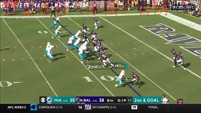 开运体育官网入口,实时分析领先赛事比分动态 开运体育官网入口,实时分析领先赛事比分动态