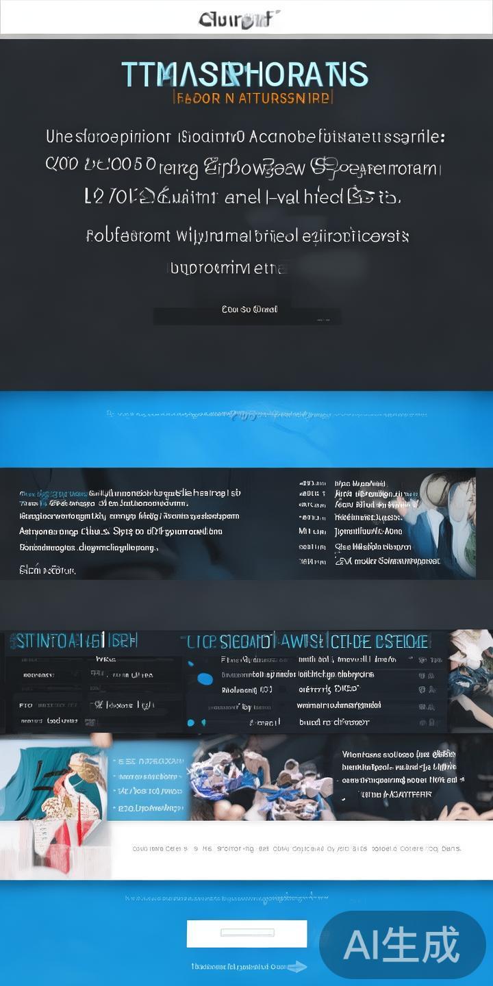 随着云体育&nbsp;app&nbsp;在赛事直播、赛事数据及互动社区