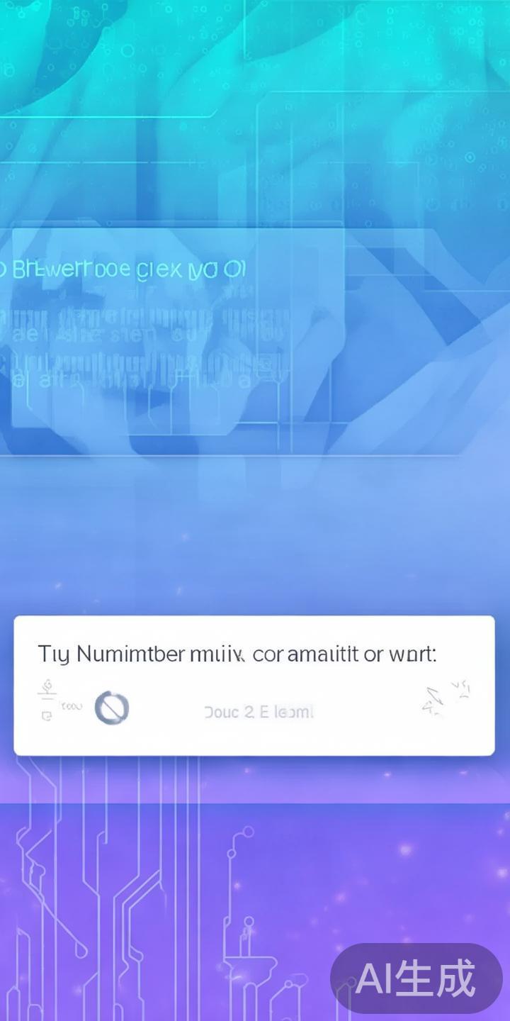 手机号或邮箱验证：通常平台会要求绑定手机号或邮箱，