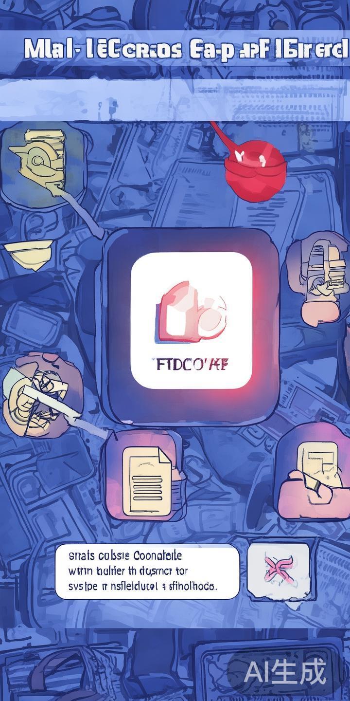 首先，我们需要明确，应用无法正常启动的原因可能是多