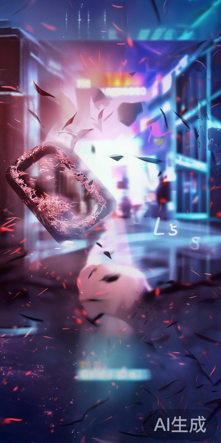 开云体育娱乐App安全漏洞全面分析与应对策略探讨 数据传输安全性不足:缺少SSL/TLS加密会导致数