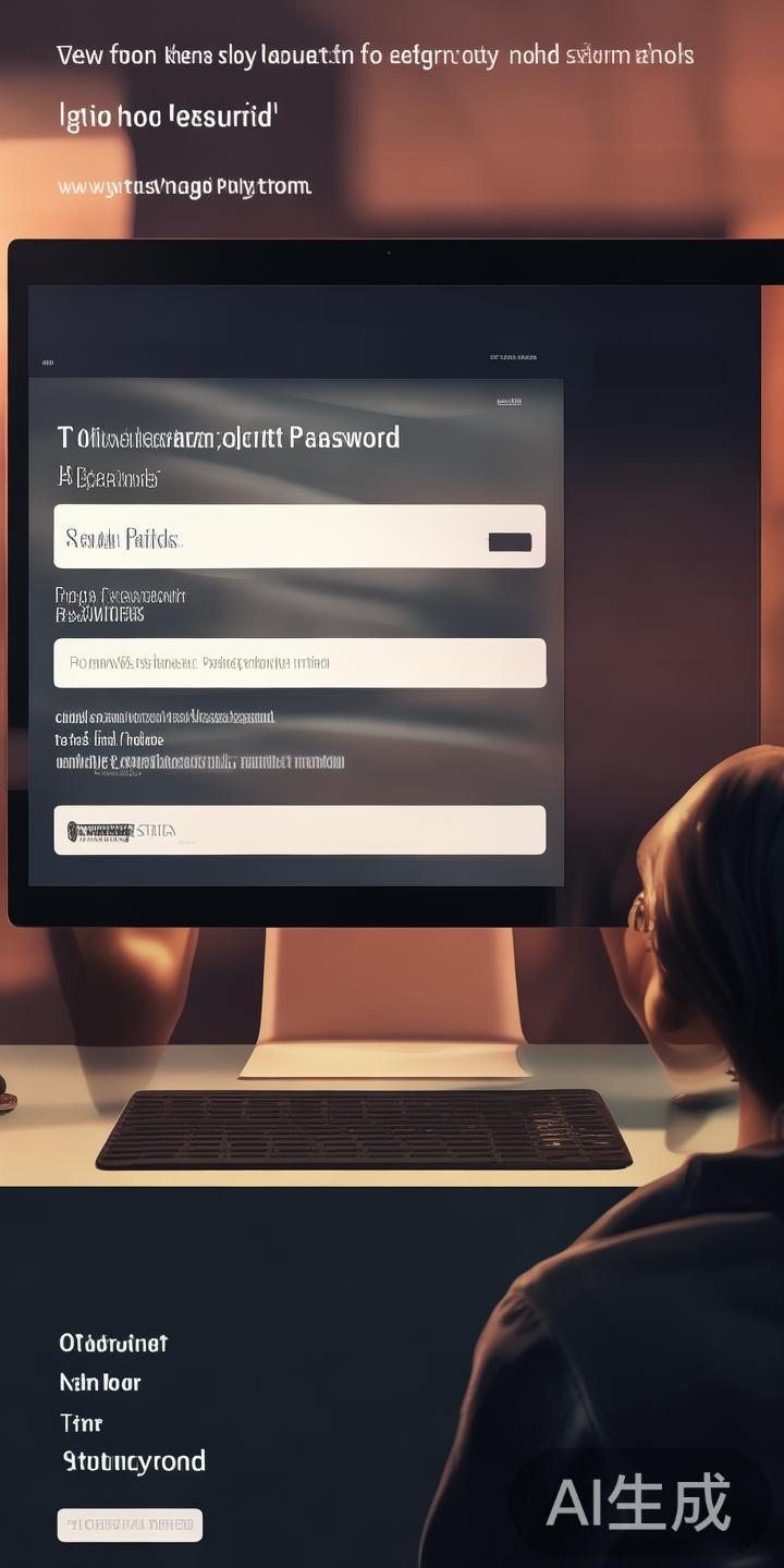 在注册页面中，用户需要填写一些基本信息，包括用户名