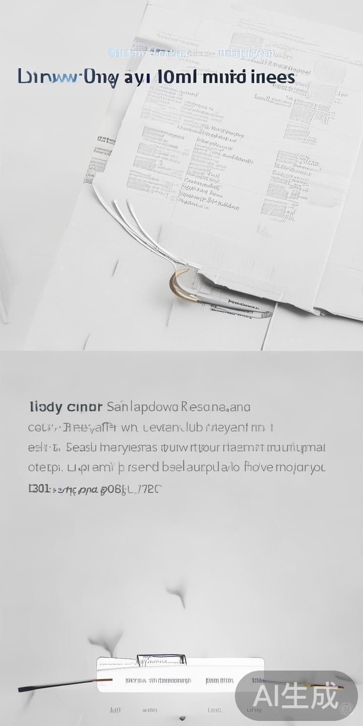 此次更新的亮点之一是界面设计的“焕新”。在视觉上采