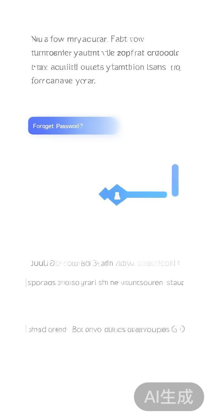 引导式设计帮助用户明白下一步操作，例如加入图标指引