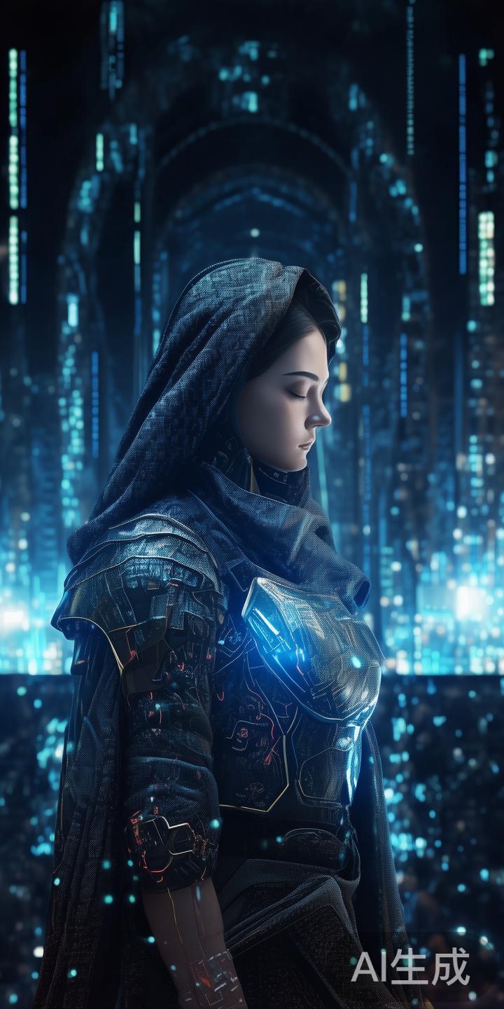 全面解读开云体育app官网隐私政策及用户权益保障措施详解 在数据使用方面,平台会通过加密传输和存储技术,确保