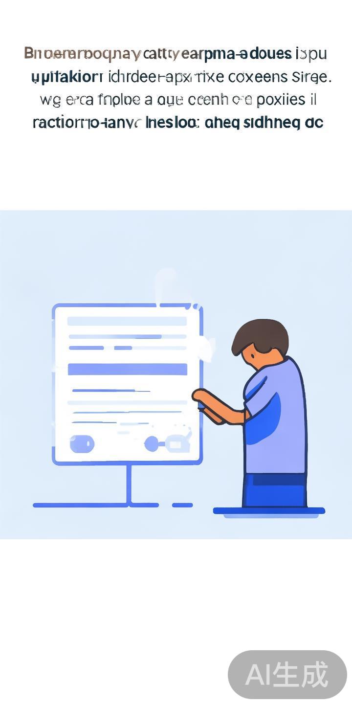 开云体育app注册验证码无法识别的详细解决攻略与操作步骤 部分浏览器兼容性不足会导致验证码加载不正常。建议使